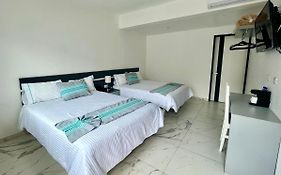 Villa Santa Julia